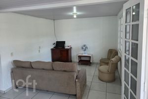 Image 1 - 927743