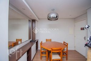 Image 4 - 927744