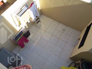 Image 9 - 927750