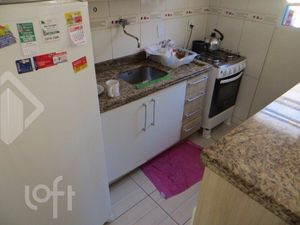 Image 4 - 927750