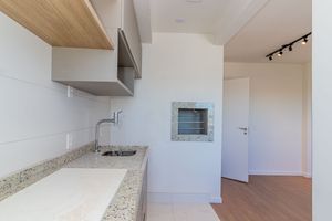 Image 7 - 927754