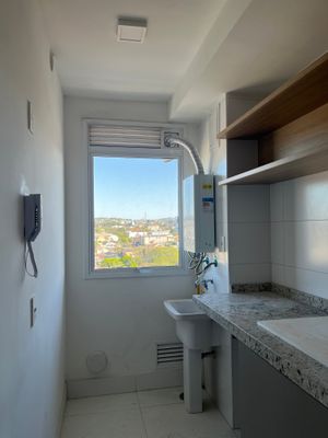 Image 3 - 927754