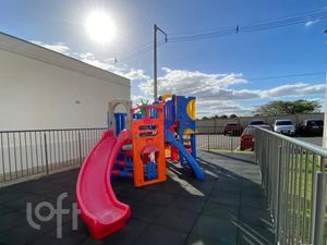 Image 8 - 927755
