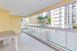 Image 3 - 927756