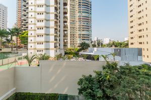 Image 6 - 927756