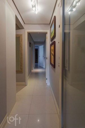 Image 13 - 927763