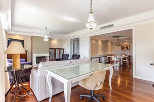 Image 3 - 927764