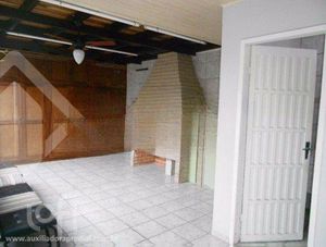 Image 25 - 927765