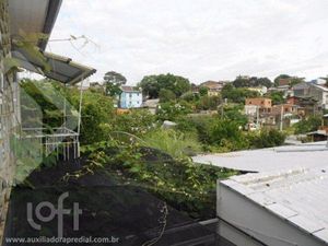 Image 37 - 927765
