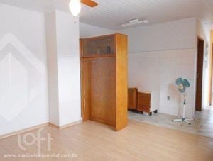 Image 30 - 927765