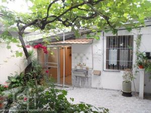 Image 38 - 927765