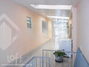 Image 7 - 927765