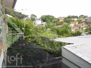 Image 29 - 927765