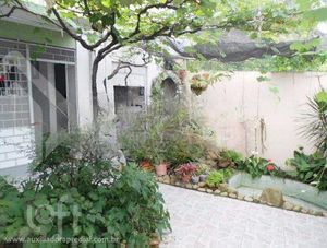 Image 24 - 927765