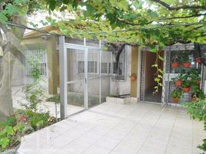 Image 4 - 927765