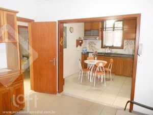 Image 10 - 927765