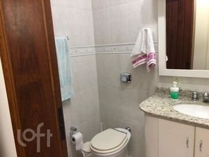Image 11 - 927767