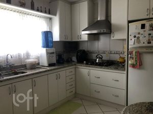 Image 3 - 927767