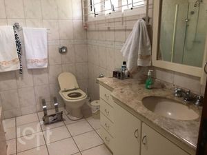 Image 13 - 927767