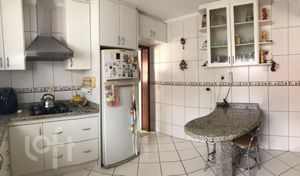 Image 9 - 927767
