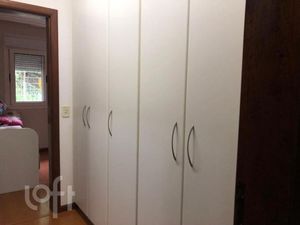 Image 7 - 927767