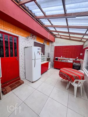 Image 7 - 927778