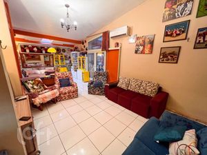 Image 1 - 927778