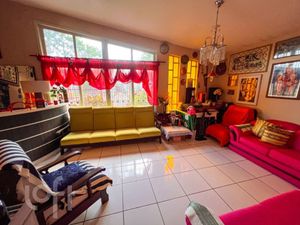 Image 27 - 927778