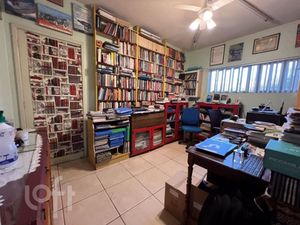 Image 4 - 927778