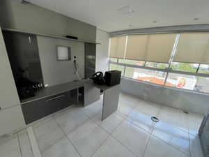 Image 3 - 927784