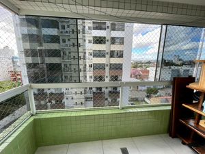 Image 11 - 927784