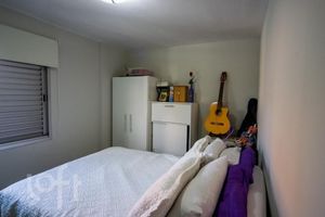 Image 14 - 927785