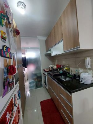 Image 9 - 927786