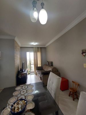 Image 3 - 927786