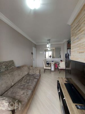 Image 1 - 927786