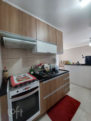 Image 6 - 927786