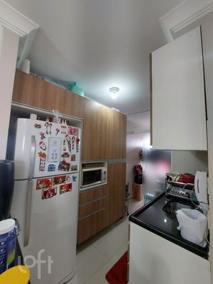 Image 7 - 927786