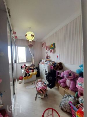 Image 13 - 927786