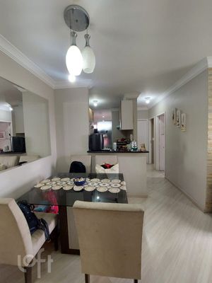 Image 5 - 927786