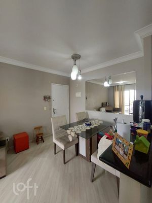 Image 4 - 927786