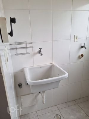 Image 3 - 927787
