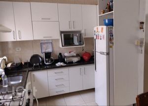 Image 3 - 927788