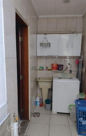 Image 4 - 927788
