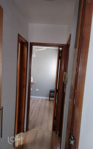 Image 8 - 927788