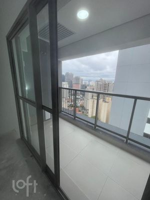 Image 1 - 927791
