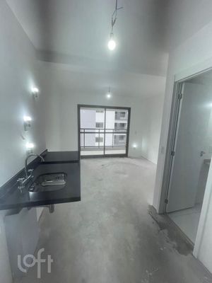 Image 4 - 927791