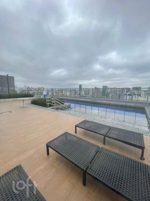 Image 15 - 927791