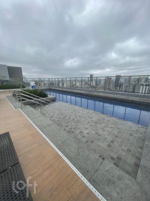 Image 16 - 927791