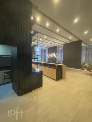 Image 29 - 927791