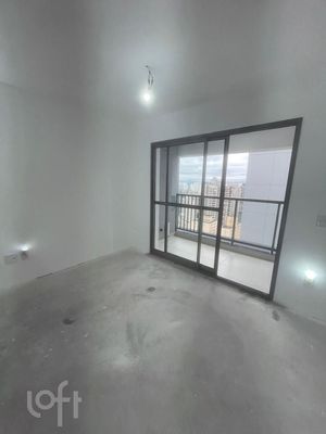 Image 31 - 927791